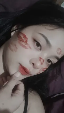 tayang e polll💜🤭