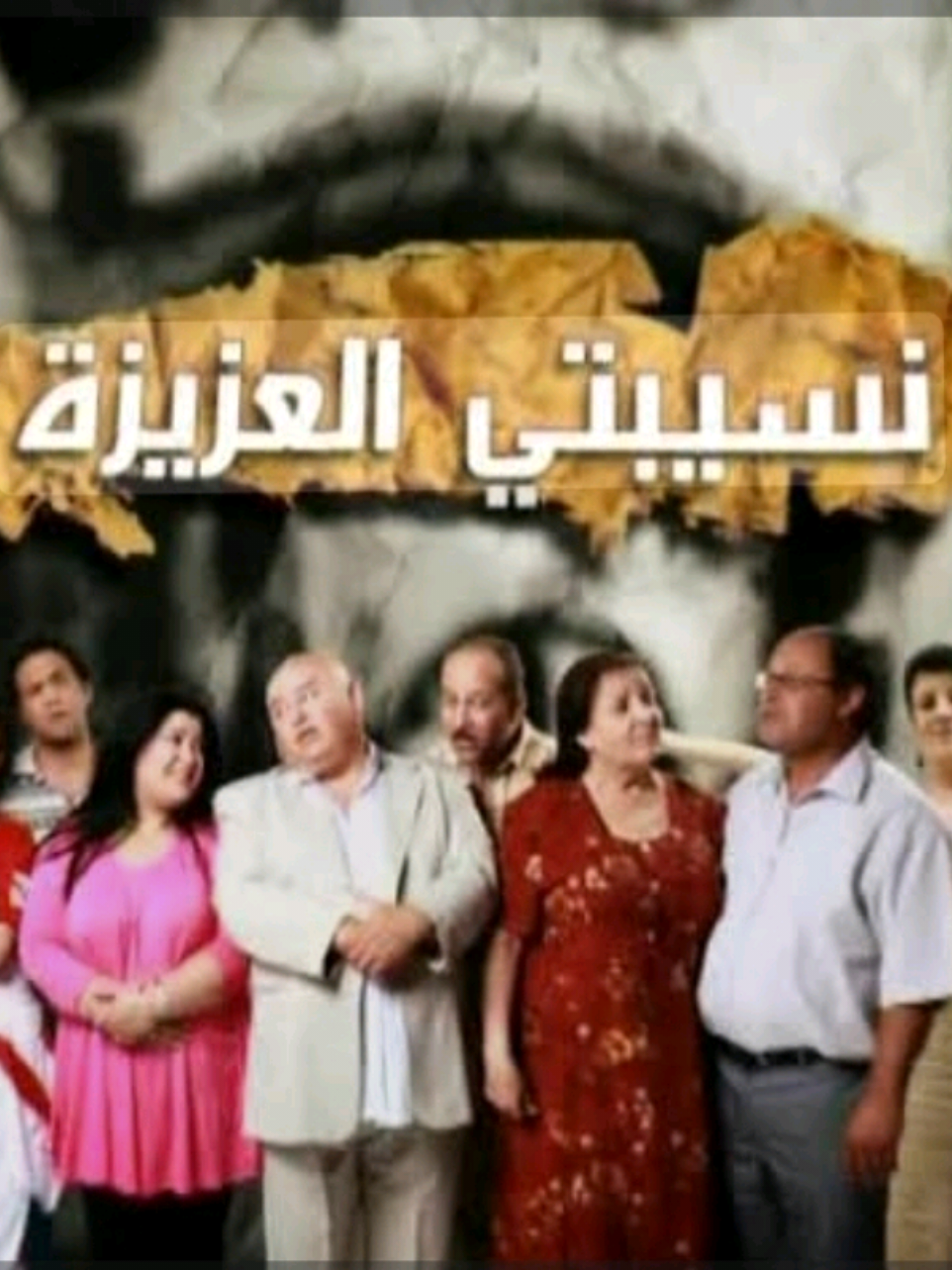 متحف دار العنابي ، مكان تصوير الأجزاء الأخيرة من مسلسل نسيبتي العزيزة و هو في الأصل منزل كبير يعود للمفتي العنابي شيد في القرن الثامن عشر - سيدي بوسعيد_تونس 💙🇹🇳