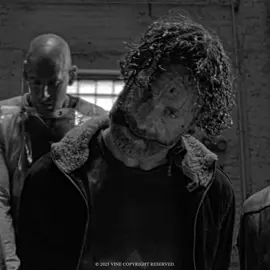 #rickgrimes #twd #thewalkingdead #rickgrimesedit #twdedit 