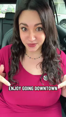 Where are those kind of guys? #men #dating #date #single #relationships 