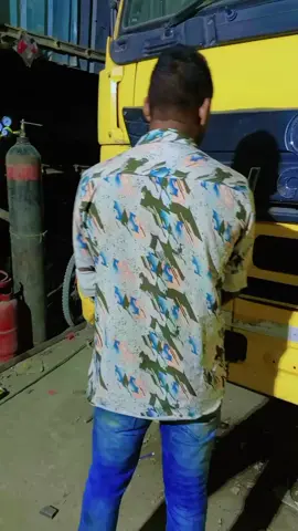 ❤️❤️❤️❤️❤️❤️