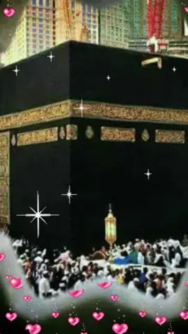 #islam #unfreezemyacount 