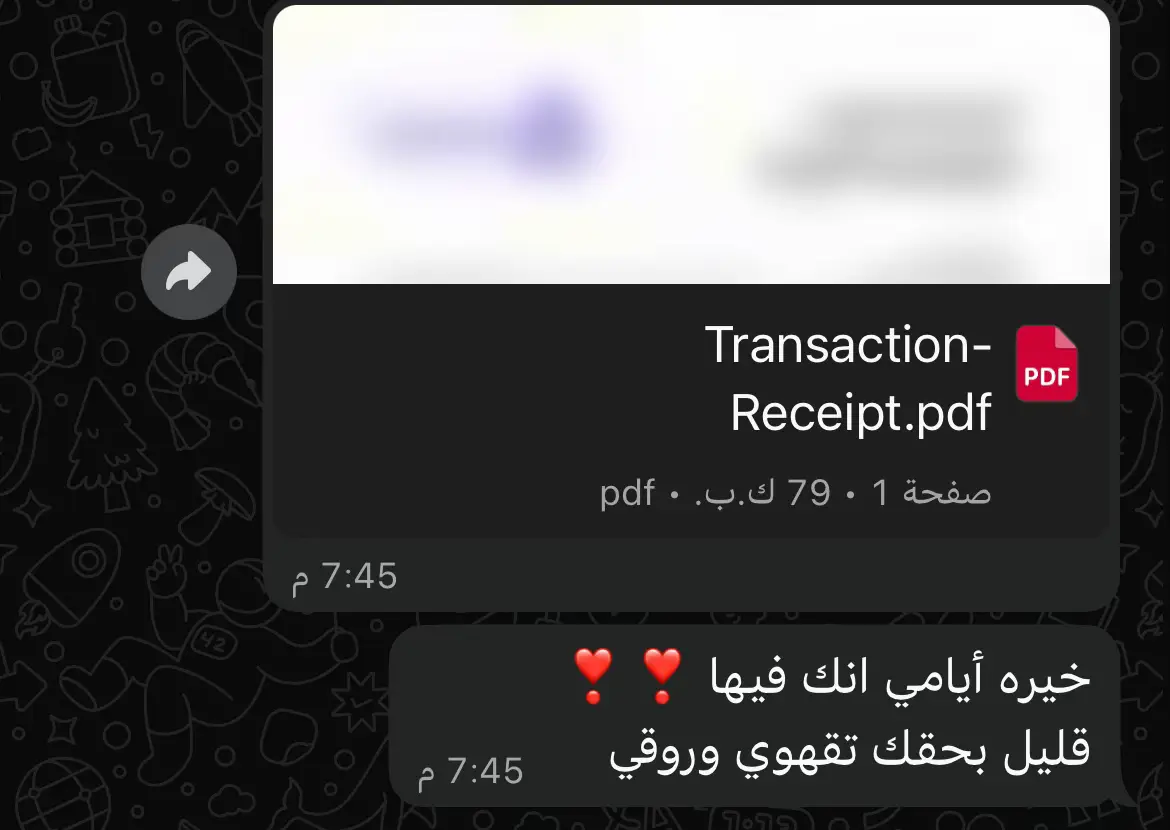 #explore_اكسبلورر #Riyadh #fypシ #Love #❤️ #عشوائيات 