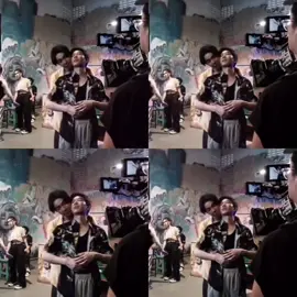 #firstkanaphan #khaotungthanawat #firstkhaotung #recommendations #fyp 