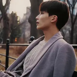 magestical #jeonghan #yoonjeonghan #seventeen 
