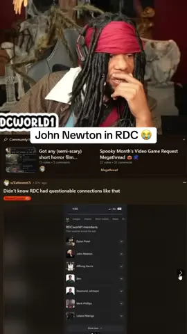 😭😭😭 #foryou #rdcworld1 #trending 