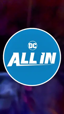 ✨ A DC entrou em uma nova fase nos quadrinhos: DC All In! 🔹 Novas histórias do Superman 🔹 O aguardado lançamento de Batman Absolute 🔹 O retorno de vilões icônicos como Doomsday 🔹 E uma grande virada com a saga Poder Absoluto Se você sempre quis começar a ler DC, esse é o momento perfeito. 💥🦇🦸‍♂️ #DCAllIn #BatmanAbsolute #QuadrinhosDC #PaniniComics