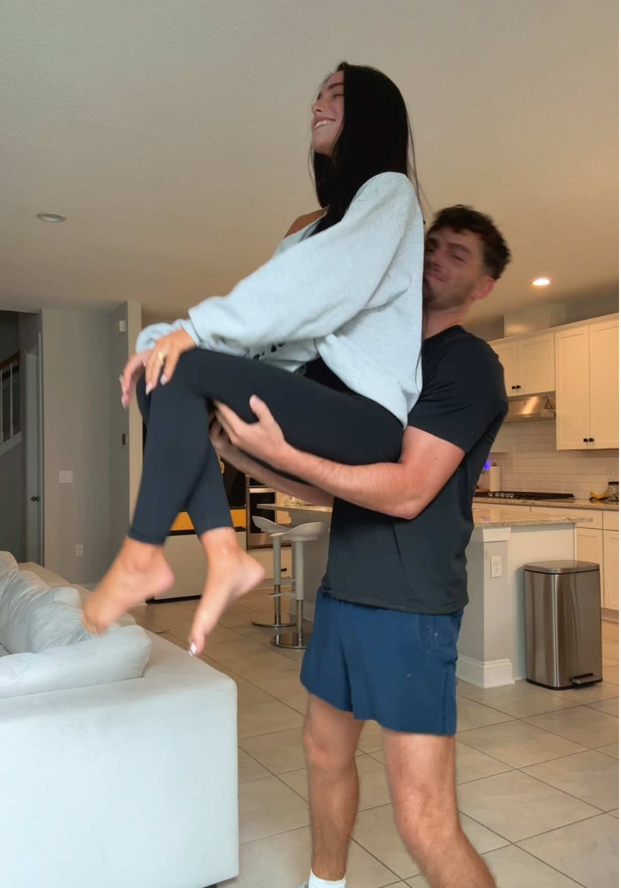 mr fiance slayed😏😏 @alec 