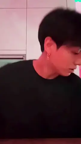 عارفه انو مش حلو بس والله ما قادره اعمل حاجه ☹️#الرتش_فى_زمه_الله💔 #بتس_ملوك_الكيبوب👑 #fyppppppppppppppppppppppp #foryou #viral 