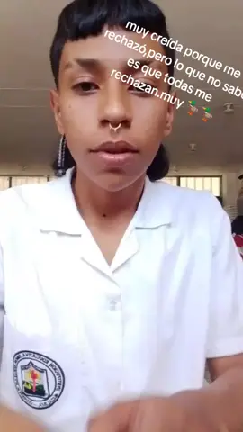 venga socio venga #pata #🦆 #paratii #Viral #humor 