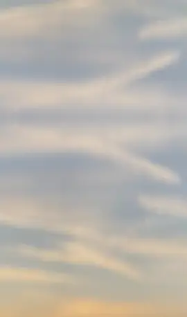 #دعاء #الطبيعة_والجمال #اللهم_صلي_على_نبينا_محمد 