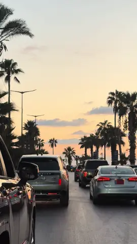 #باسم_العلي #يمن_عمري_عله_عمرك #مجرد________ذووووووق🎶🎵💞 #ذوق #لبنان_مصر_الخليج_سوريا 