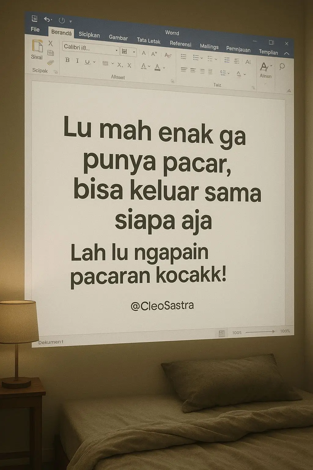 #slidequote #quote #story 