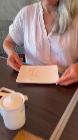 #PhineasAndFerb in soy sauce. #Doofenshmirtz #Disney #Sushi #perrytheplatypus