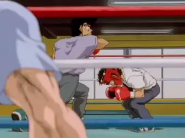 Ippo edit #hajimenoippo🥊🥊🥊 #ippomakunouchi #plsdontflop #plsblowthisup #fypシ゚viral #fyp #viralvideo #hajimenoippo #