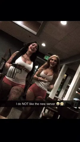 Day 25. Kill your old fyp #discipline #motivation #davidgoggins #mind 