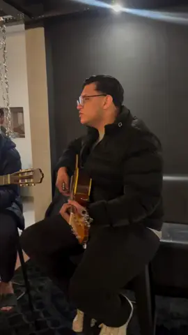 Sinta agora esse vento 🎶❤️‍🔥❤️‍🔥  #ccbbrasil #ccbhinosoficial #ccbmocidade #ccbvideos #ccb 