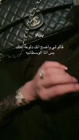 #fyppppppppppppppppppppppp 