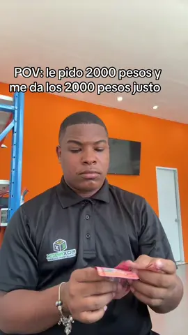 No quiero coro con gente así #creatorsearchinsight #fyp #FuturosReyes #contenido #trend 