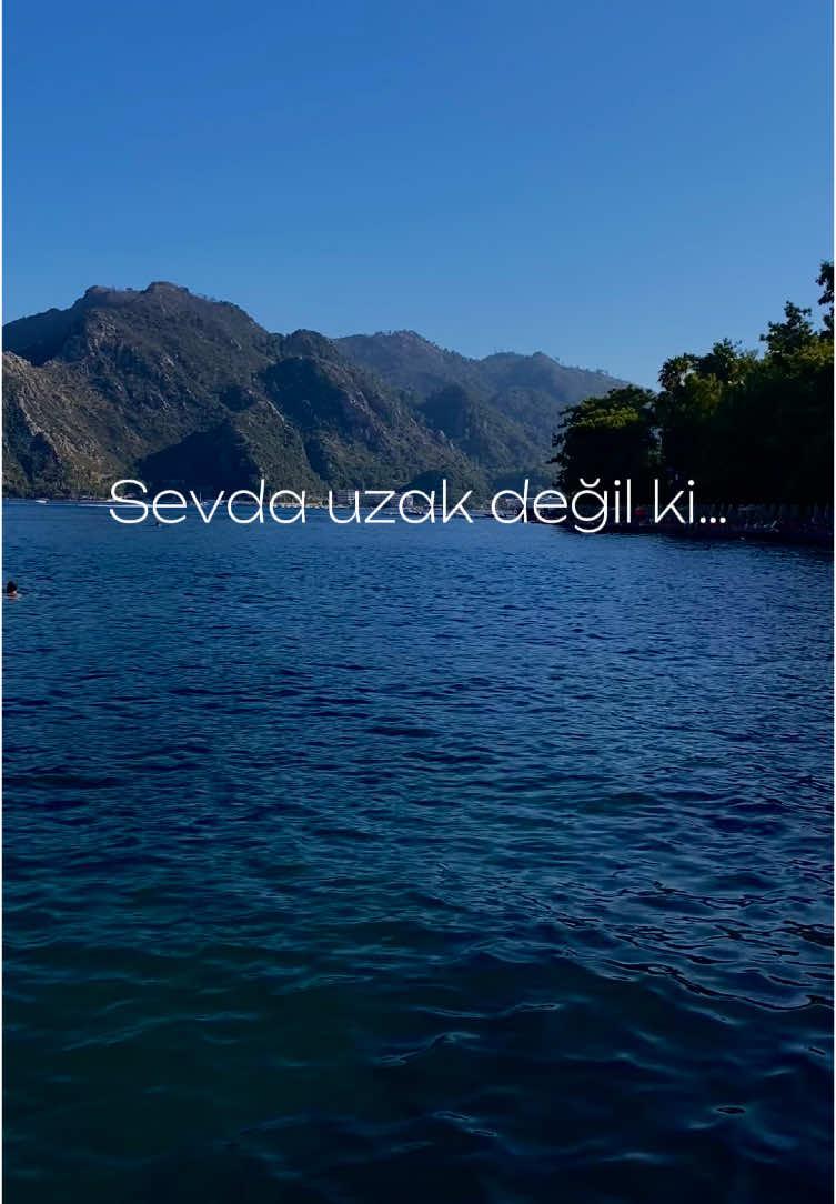Yaşar- Sevda Sinemalarda… #yaşar #song #keşfet #keşfetteyizzz #foryourpage #tiktokviral #reklam 