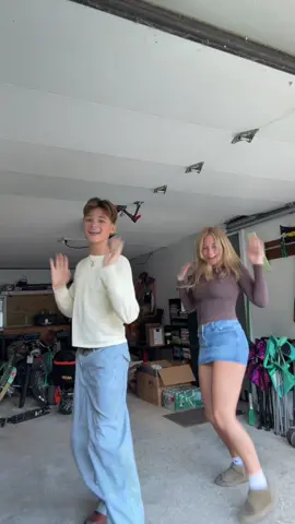 sweet escape 😉 #fyp #blowup #dance #trend #viral @zach 