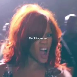 Riri girll #badgalriri #2011 #rihanna #whatsmyname 