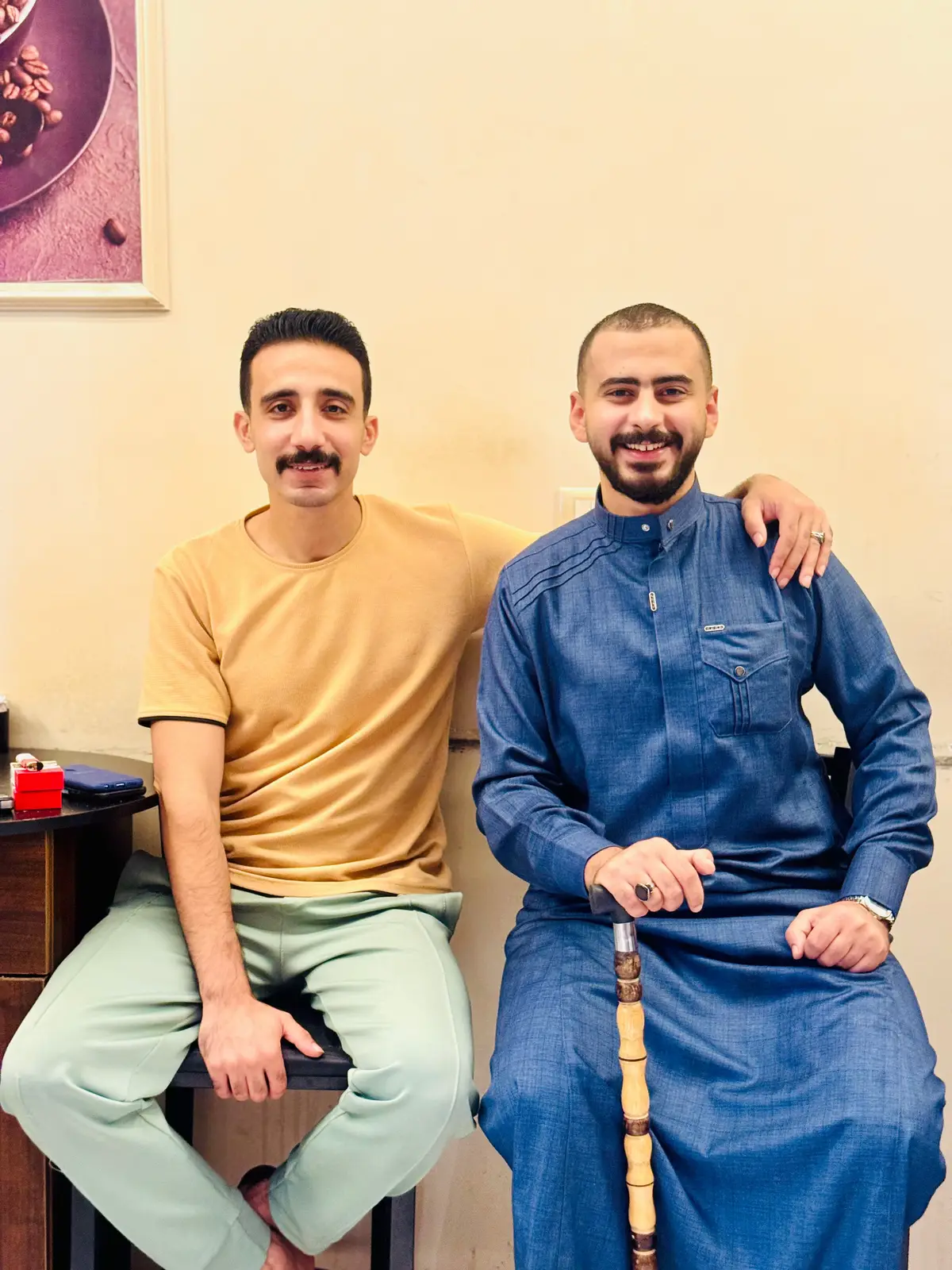 @خطابوڤيتش (Хаттабович) 