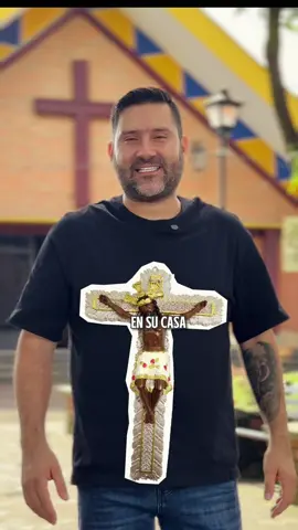 Vea ps lo que vamos a hacer: MOTOREGRINACIÓN  A  BUGA  Siii Peregrinación en moto para visitar el Señor de Los Milagros.  El 14 de septiembre es el día del Señor de los Milagros de Buga y este año coincide con el día domingo por eso nos vamos a rodar, a peregrinar. Inscríbete en este link y participa por una réplica del señor de los Milagros.  https://forms.gle/5g5EodDReFtw89Zx5 Salida 6 am en punto  Desde Diagnosticentro #moto #motorcycle #motor #rodada #moteros 