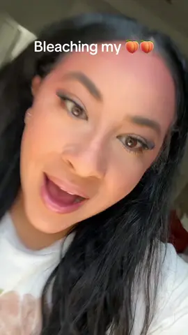 🤭🤭🤭🤭✨✨✨✨🤌🏽🤌🏽🤌🏽🤌🏽🙌🙌🙌🙌🙌🙌🙌