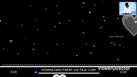 #اسو اسوي اوري فور الفنان تورباري #####