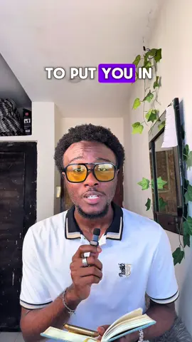 |Dr. Raheem’s Relationship Advice| Ep1. Part one. There are essential things you should know before saying I DO 💍to that man and I have so kindly listed a few important ones.. Before yall will be posting “I said yes” “Amira weds Hafeez 2025” have you asked the important questions?? Anyways, I hope you take heed of my golden relationship advice!!!! Shoutout to my editor: @Äbdülhäfëëz  #Relationship #marriagecounseling #adviceforgirls #nigeriatiktok🇳🇬🇳🇬🇳🇬 #fyp 