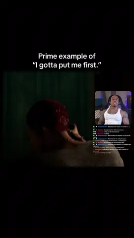 Sometimes the hard decisions have to be made! Did she survive? 🤭 | Dark Pictures Anthology: Devil in me. #devilinme #gamestoplay #Gaymer #horrorgaming #putmefirst 