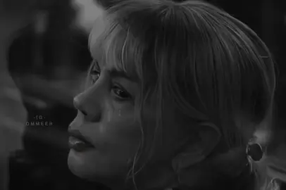 🖤 #sezenaksu #senikimleraldı #keşfet #0mar___1 