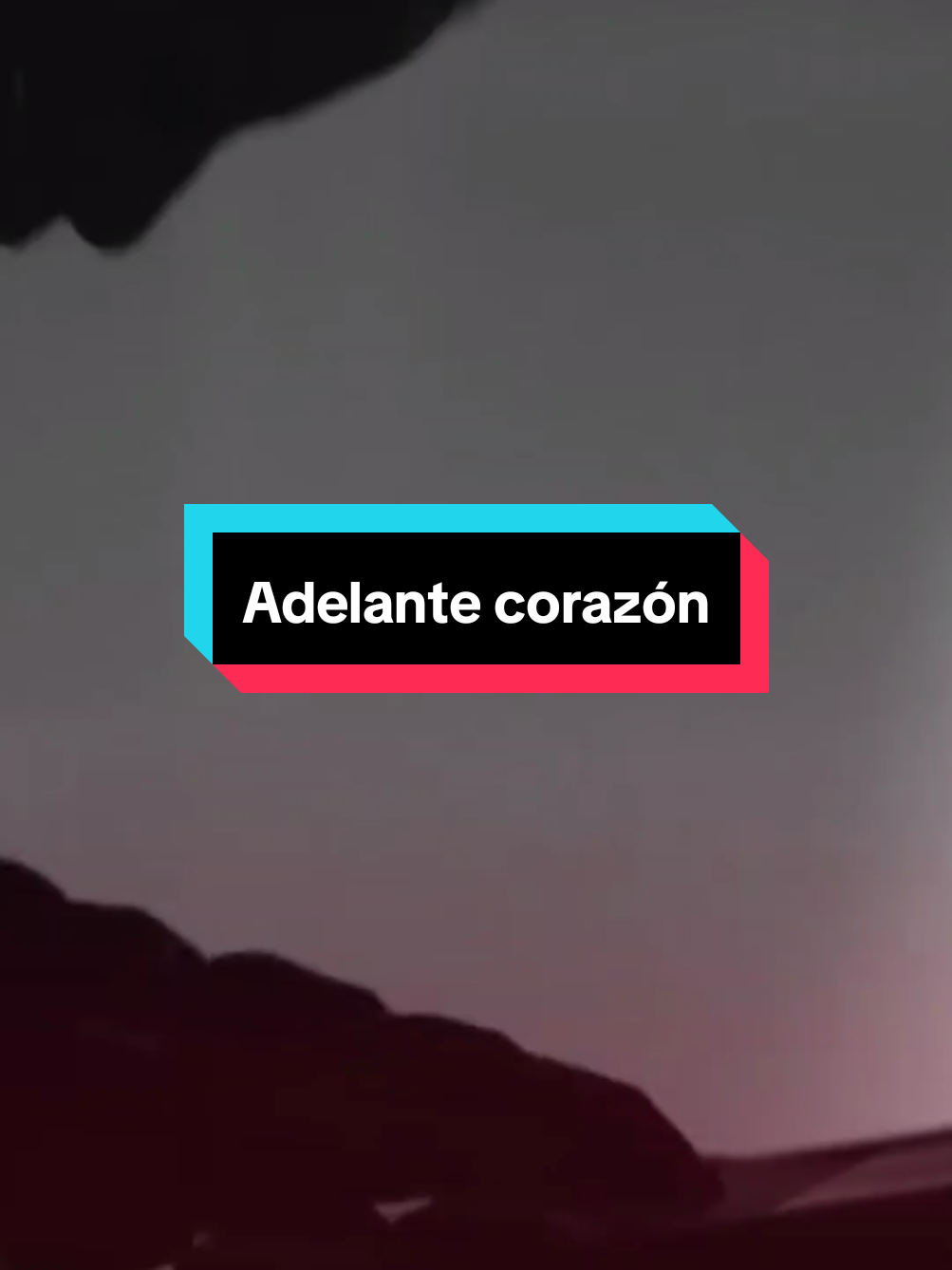 Adelante corazón - María José  #music #lyrics #mariajose #adelantecorazon 