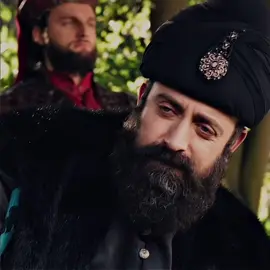 the only one king👑 #moonvsedits #sultansüleyman #hurremsultan #magnificentcentury #mühteşemyüzyıl sc @annkssk 