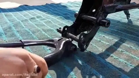 تعمير في بكستان🇵🇰#cg.cdi حسب تاريخ الصنع اليابانية الفاخره #هوندا cdi#honda #125cc #125#       cg  # كوير # fyp# العماره#      a        @Honda أقل