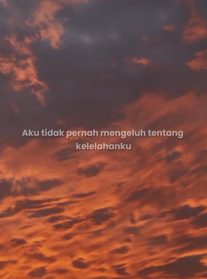 #fypシ゚viral #trending #fyp #CapCut 