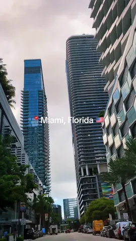 Welcome to Miami, Florida #miami #fipシviral #video #paratiiiiiiiiiiiiiiiiiiiiiiiiiiiiiii 