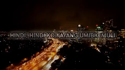 Ace Banzuelo - MULI (ROCK) #muli #acebanzuelo  #fyppppppppppppppppppppppp  #rockcover #songlyrics 