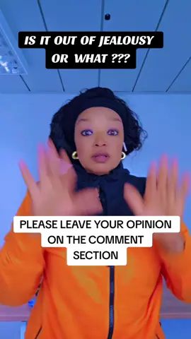 JUST ASKING, PLEASE LEAVE YOUR OPINION ON THE COMMENT SECTION #megapparel #creatorsearchinsights #goviral 