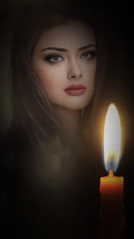 #طفاج_القدر_يا_شمعتي🕯 #نؤاس_اموري #حزينہ♬🥺💔 #اكسبلور #fyp 