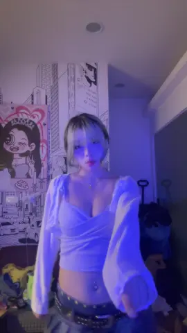 在寧寧公主家拍小影片🎦