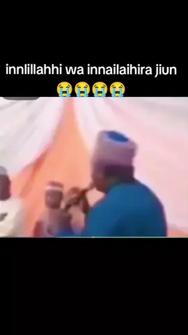 #nigeriatiktok🇳🇬🇳🇬🇳🇬 #nigertiktoks🇳🇪🇳🇪 #tripoli_libya🇱🇾 #pageforyou #foryou 
