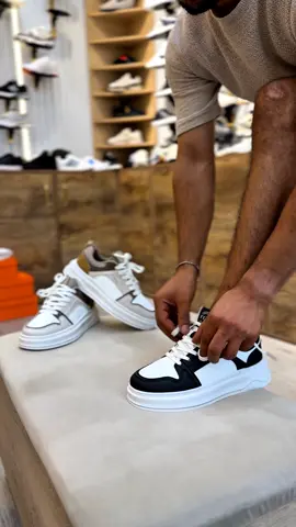 #جمّال_المنستير🇹🇳🇹🇳 #fyp #الشعب_الصيني_ماله_حل😂😂 #nike #منستير_تونس_نابل_سوسة_صفاقس_نابل_حماما 