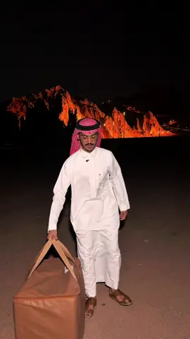 رابط المدات في البايو واستخدمو كود الخصم ( D7L ) % 😍📸 ..  #رفيق_النفود_للوازم_الرحلات #مدات #فرش #بر #مصورين_حايل 