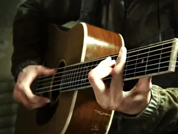 Just two fathers trying to do their best // Gow X Tlou #godofwaredit #thelastofusedit #aftereffectsedit #strikehardsoc #kratosedit 