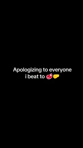 Sorry bout that😹✌ #anitok #animes #naruto #mangas #fyp 