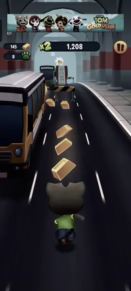 𝐏𝟏🫂🫀#xhtiktok #kểchuyện#tâmtrạng #Bonhaysuy! 