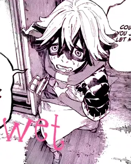 repost from a year ago today , i remember people wondering where it went #gachiakuka #gachiakutaedit #fuorostor #fuorostoredit 