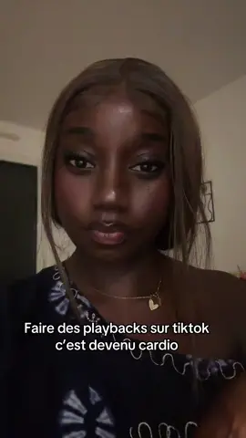 On dirait que pour percer il y a des audios imposés sinon c’est tant pis pour toi💀, moi je veux du lypsinc qui lypsinc ! #pourtapage #fyppppppppp 